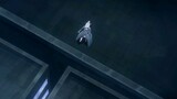 Taboo Tattoo (Dub) Episode 06