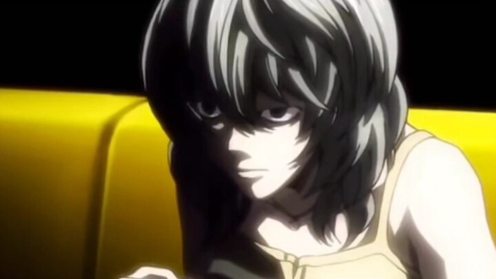 This show is more popular than Fulilian now.
