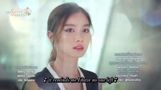 FAH MEE TAWAN EPISODE 7