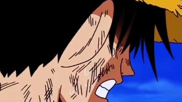 kata kata mutiara zoro