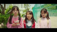 Nốt Trầm Đời Bác Sĩ EP 4 [Sub Việt]