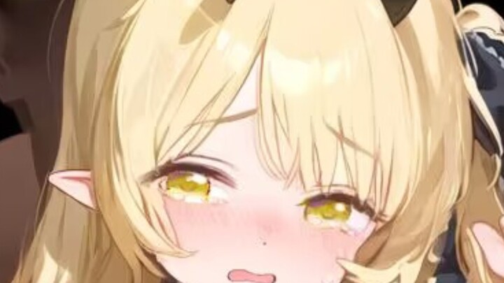 Ibuki yang lezat😋