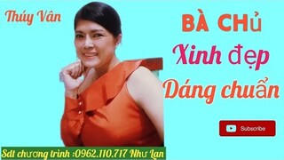 #406 Kết nối yêu thương. MỘT THƯƠNG MÁ LÚM ĐỒNG TIỀN, KIỂU NÀY THÌ TẾT NAY KHÔNG THÈM KẸO MỨT🥰