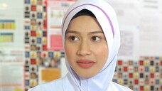 Misi Dania Cun (E4) 👩🏻‍⚕️