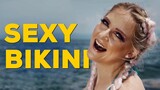 S.O.S. - SEXY BIKINI (Official Video)