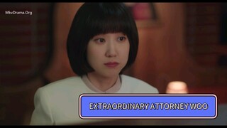 EXTRAORDINARY ATTORNEY WOO_EPISODE 9