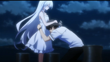 Grisaia no Rakuen - Episode 09 (Subtitle Indonesia)