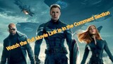 Captain America: The Winter Soldier Full Movie HD