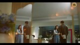 Queen Of Tears Ep 2 360p (Sub Indo)[Drama Korea]