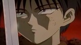 Flame of Recca Episode 15