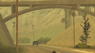 Gta tanpa cj🙍🏻...