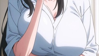 Anime Romance Meleleh No Sensor +18  Tua Keladi