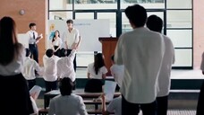 Đêm Đếm Sao EP 10 [Sub Việt]
