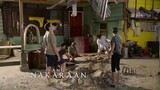 Victor Magtanggol-Full Episode 13