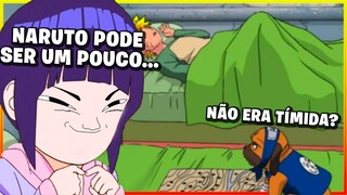 MEMES DE NARUTO CLÁSSICO | Memes em Imagens #19