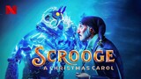 Scrooge A Christmas Carol 2022 (English-Sub)