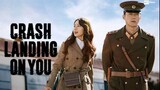 CRASH LANDING ON YOU EP14 ENG SUB