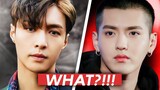 Kris Wu is BACK?! Lay kicked OUT of EXO? Garam EXPOSED again! Jennie and Taehyung dating?