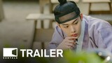 Joseon Chefs (2023) 수운잡방 Movie Trailer | EONTALK