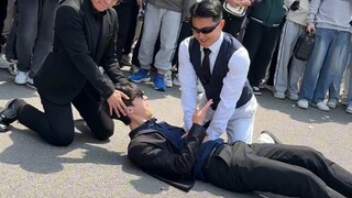 青春没有售价 疯狂就在当下