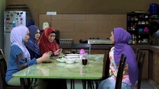 7 Hari Mencintaiku 2 EP12