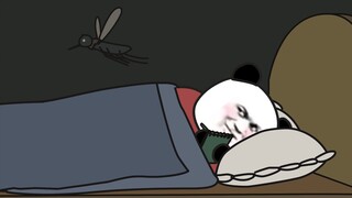 它的存在，就是原罪！