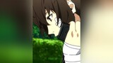 Anime version😳 fyp viral anime weeb weebcommunity animeedit kaneki hisoka zackfoster sebastianmichaelis