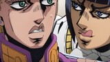 [Big Fat House] This smell is the "smell" of lying! Review of the fifth part of "JoJo's Bizarre Adve