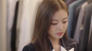 Trái Tim Rung Động EP 2 [Sub Việt]