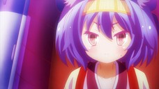 no game no life sub indo eps 12