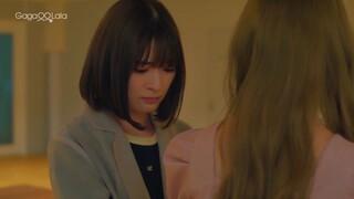 🌈EP6 [ENG]~ Ayaka-chan wa Hiroko-senpai ni koishiteru