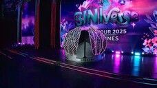 2025_BINIverse