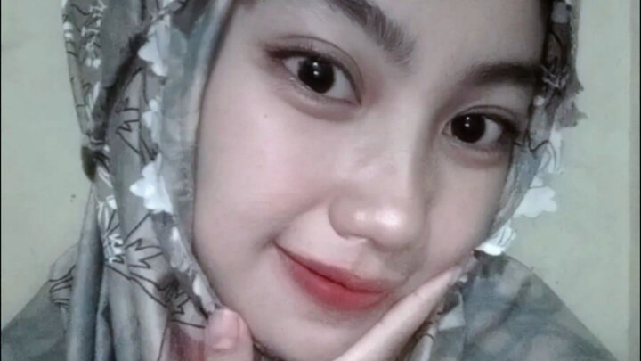 Sepanjang Hidup