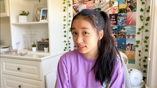 VẤN ĐỀ!?