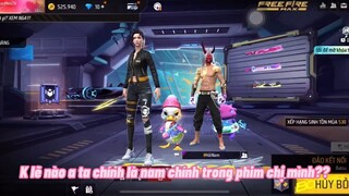 hài hước trong pubg mobile p.11