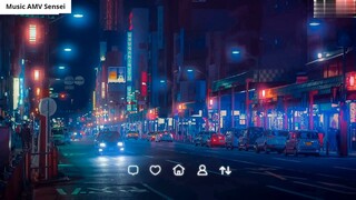 Nhạc Lofi TikTok 2022 Cảm Ơn Vì Tất Cả Xem Như Em Chẳng May Thì Thôi 13