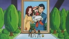 Pokémon Season 01__Episode_20 in hindi.
