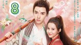 EP.8 BLOOMING ENG-SUB