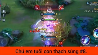 Chú em tuổi con thạch sùng p8