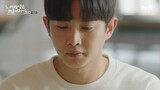Because This is My First life (Korean drama) Episode 16 | English SUB | 720p