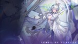 Tower of Fantasy: New Character Alyss PV (CN)