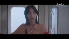 Twinkling Watermelon (2023) EP 14 [ซับไทย]