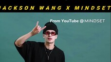 Wang Jiaer menjawab 21 pertanyaan