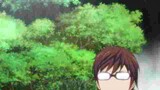 Noragami - Episode 7Uncertainity and DestinyEnglish Sub