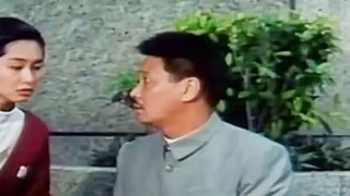 “Saya menanam bunga dan mekar. Saya hanyalah petani bunga, bukan pemilik bunga.”