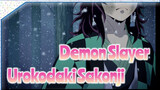 Tes Dari Urokodaki Sakonji | Demon Slayer