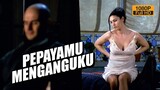 TIAP HARI DISUGUHI BUAH PEPAYA SEGAR - Alur Cerita Film