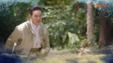 Chuyện Tình Biển Xanh (Bản Thái) EP 4A [Sub Việt]