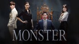 Monster Episode 22