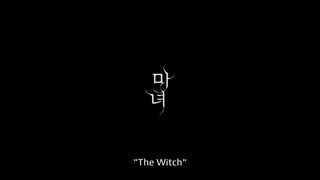 10. The Witch sub indo